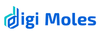 Digimoles